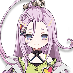 Aino