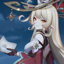 Alice