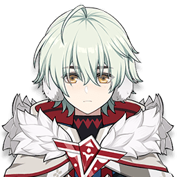 Alyosha