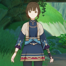 Atossa