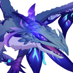 Dvalin