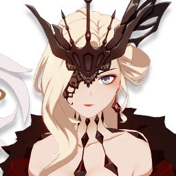 La Signora