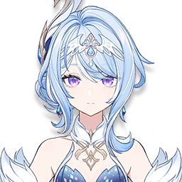 Odette