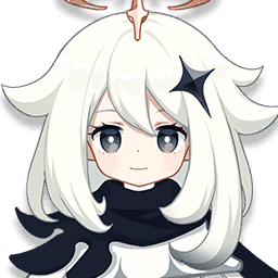 Paimon