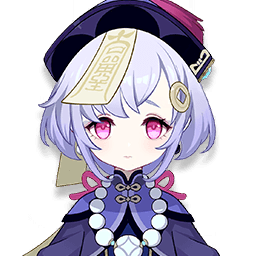 Qiqi