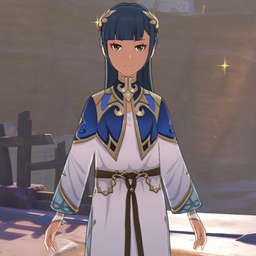 Setaria