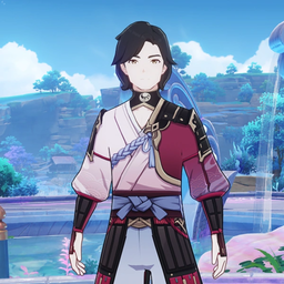 Teppei
