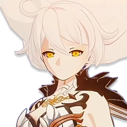 Unknown God