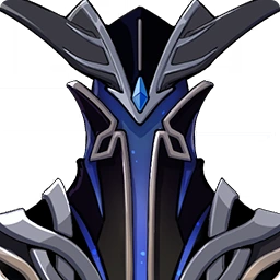 Abyss Herald