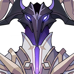 Abyss Lector