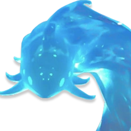 Osial