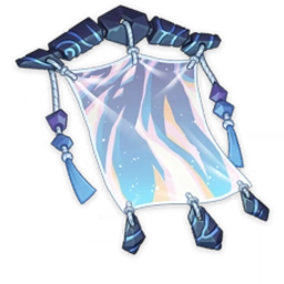 Pilgrim's Chronicle
